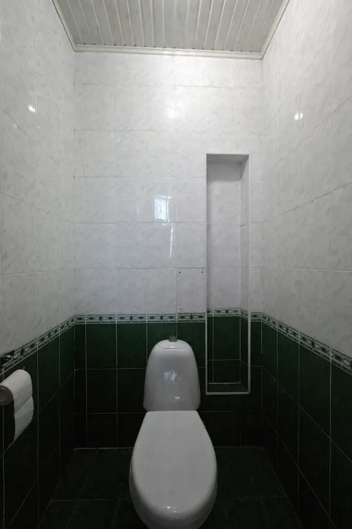 Просторные и уютные апартаменты в центре Самарканда