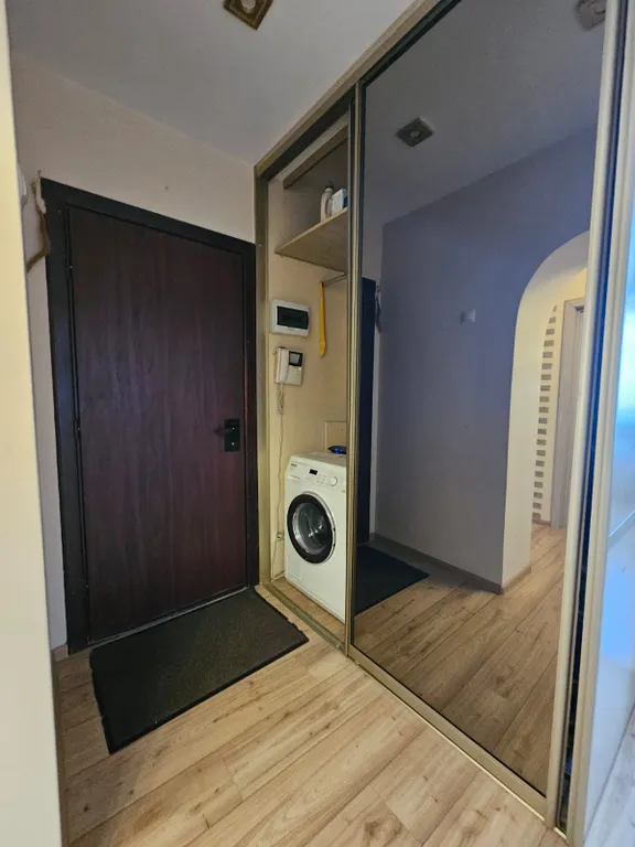 Просторная 4-х к. квартира в самом сердце Владивостока