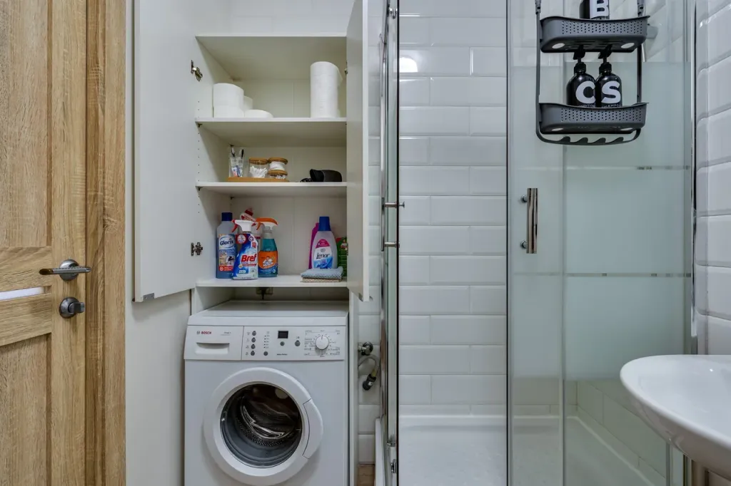 Апартаменты Арена Парк Химки с панорамным видом