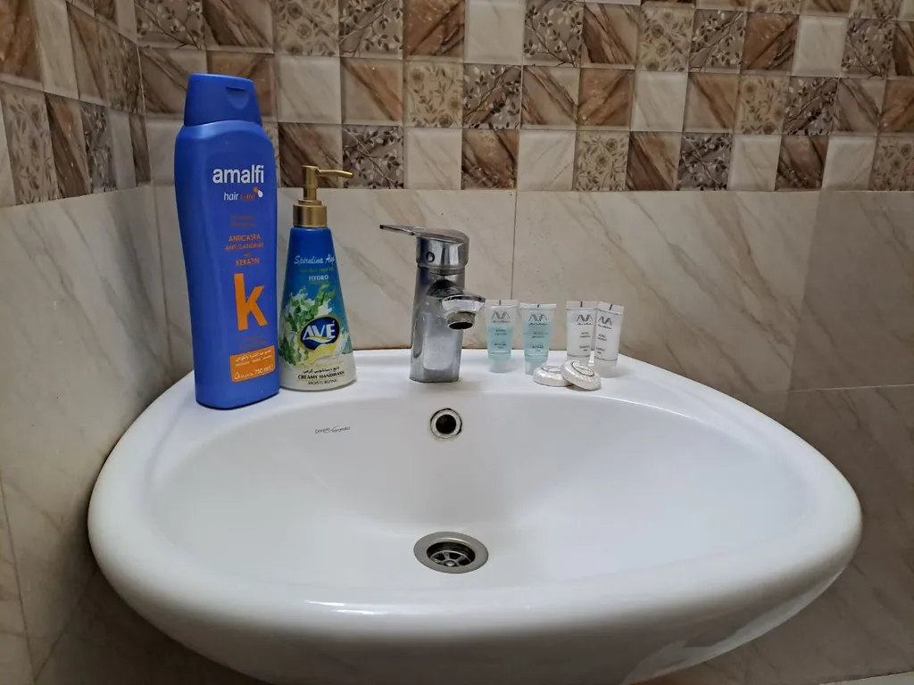 Уютная однокомнатная квартира у метро Важа-Пшавела в районе Сабуртало