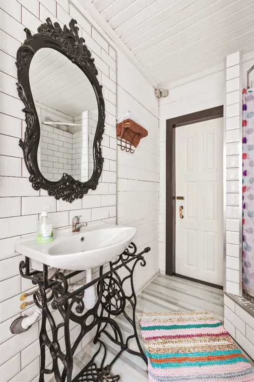 5-комнатный Дом