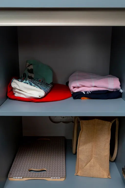 Уютная квартира на Балтийском море