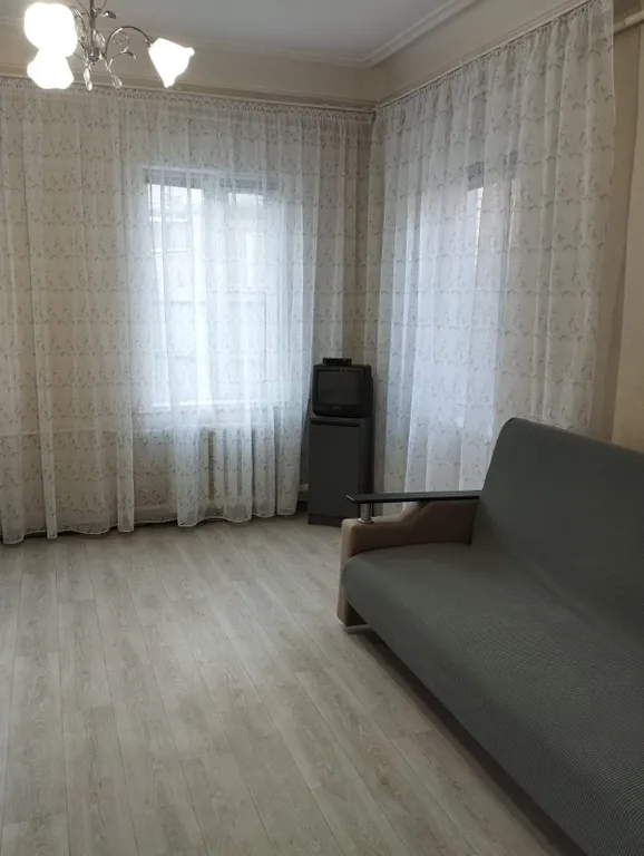 Уютный уголок для прекрасного отдыха