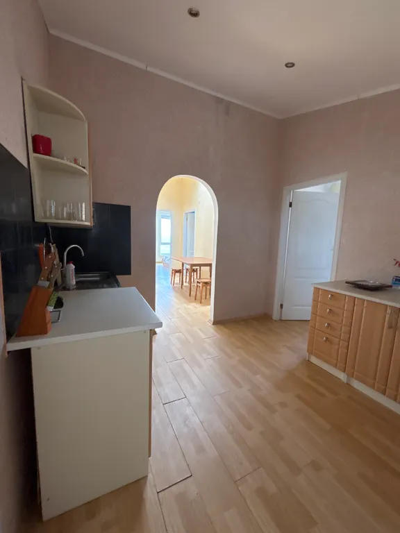 5-комнатный Дом