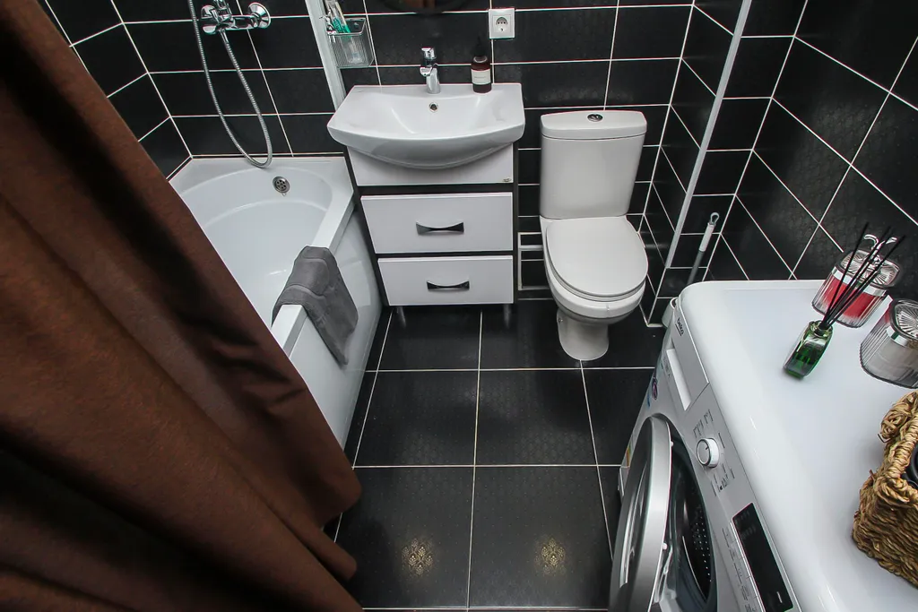 Панорамные  апартаменты на 16 этаже