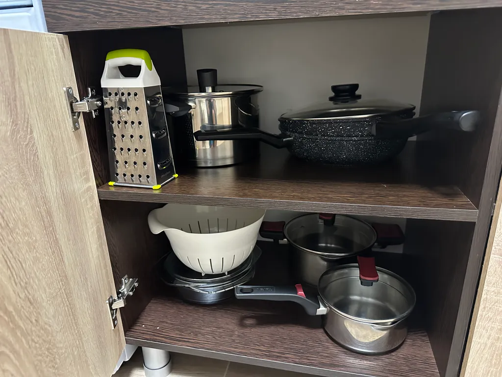 Квартира Уютная квартира в центре города — Ярославль