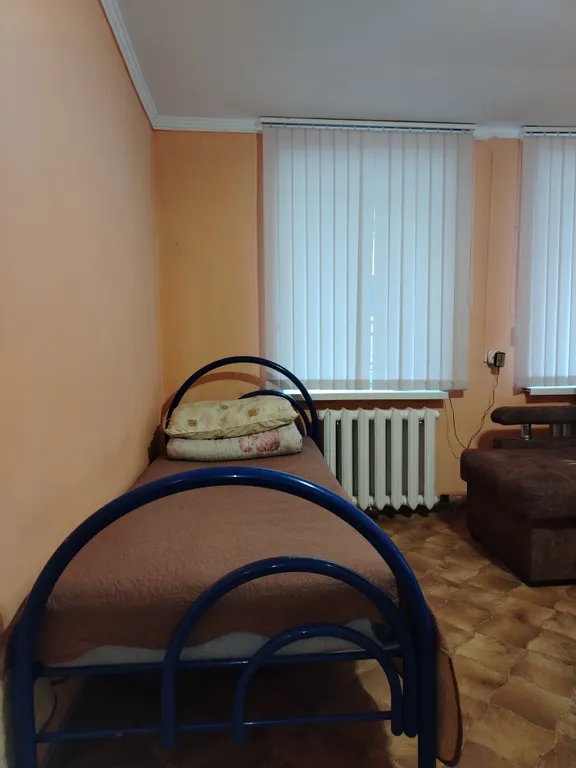 Гостевой дом "Ущелье"