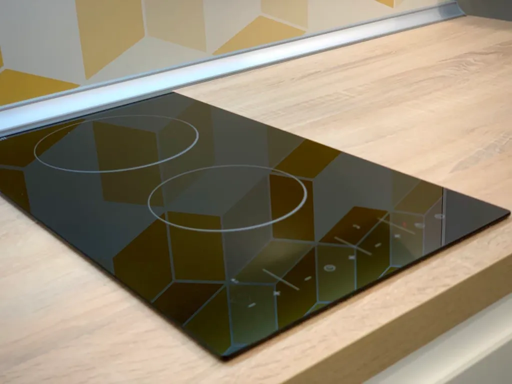 Квартира Квартира Стильная студия в Люблино — Москва