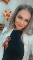 Tatiana Москаленко