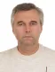 Олег