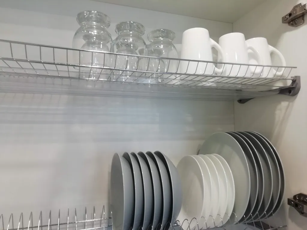 Квартира Апартаменты на Коблова — Владикавказ