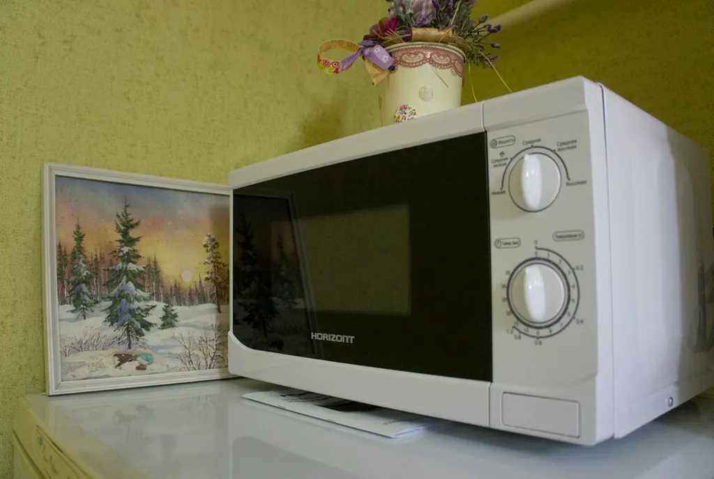 Апартаменты Уют