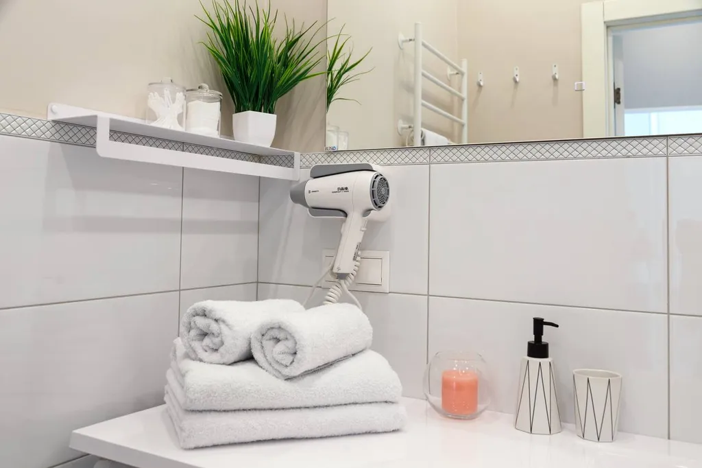 Уютная современная квартира в самом центре и в 7 минутах от вокзала