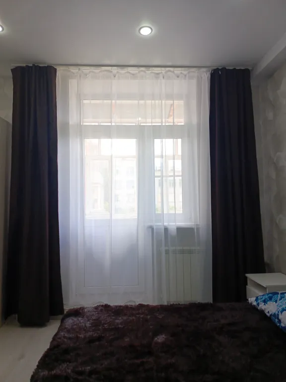 Центр сказочные аппартаменты у площади фонтанов