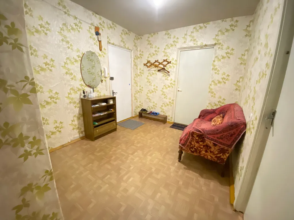 Солнечная квартира, Wi-Fi