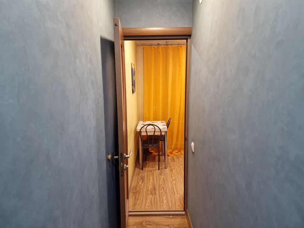 Сдам 2х комнатную квартиру в Октябрьском районе