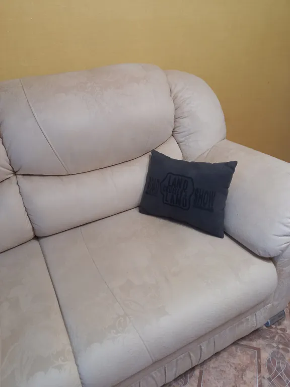 Квартира рядом с военной частью и Авиастаром