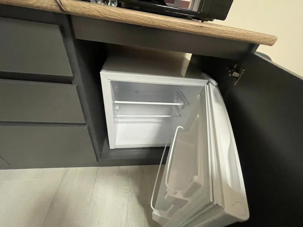 Квартира Квартира Уютная студия во Владикавказе — Владикавказ