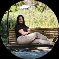 Ирина Шенцева