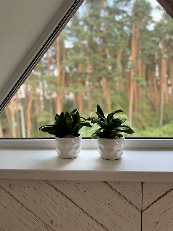 Двухуровневые апартаменты 33/3 house с камином и мангалом