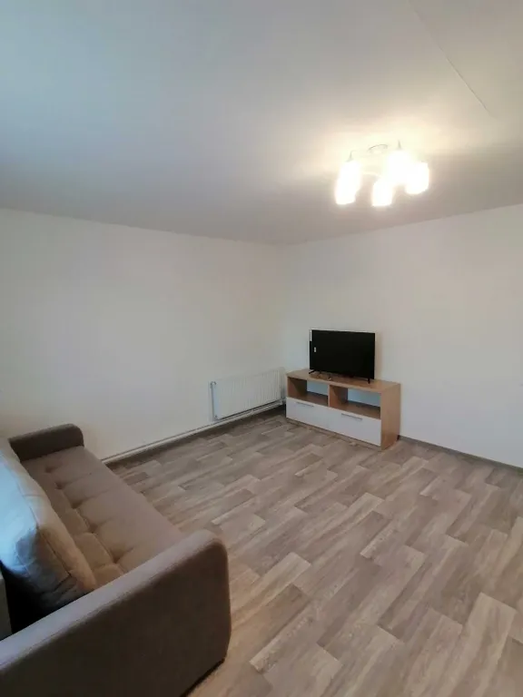 Комфортный дачный дом