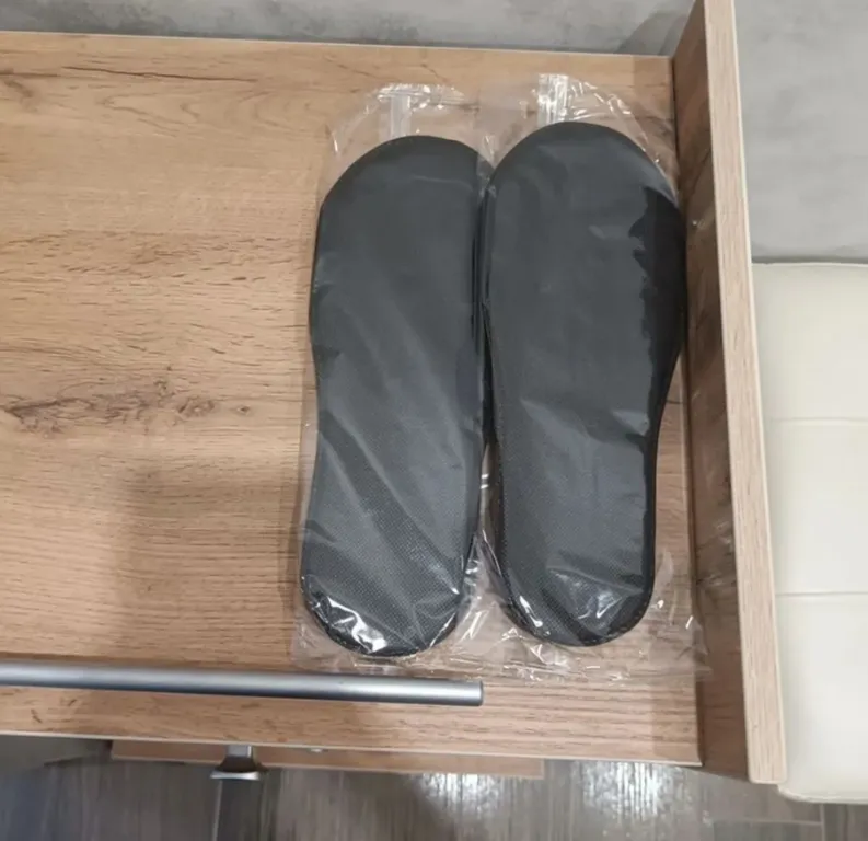 Уютная квартира в ЖК Ньютон