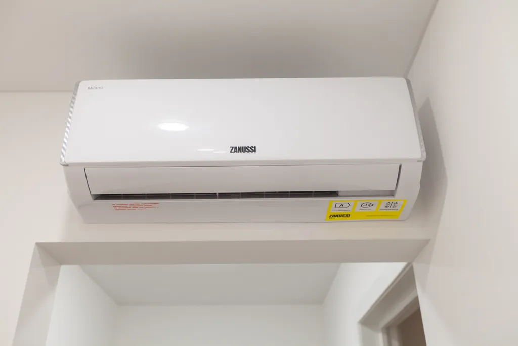 Квартира Апартаменты в стиле Бали — Калининград