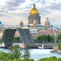 Ксения