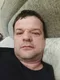Юрий