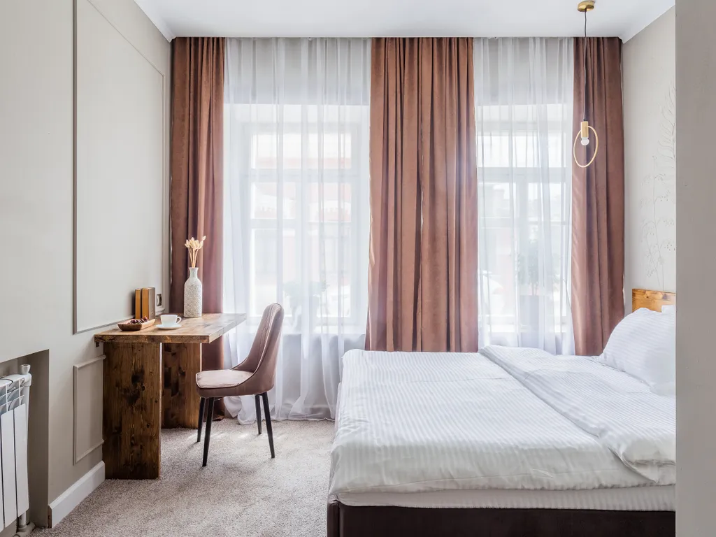 Квартира Комната — Москва