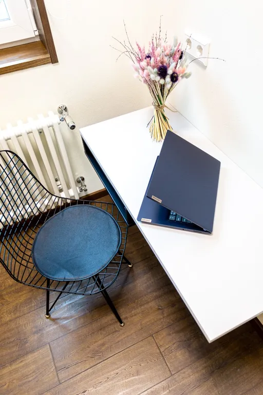 Вилла Gorki Village