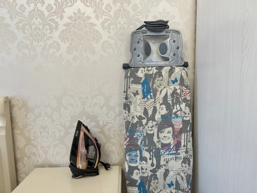 Апартаменты AURA