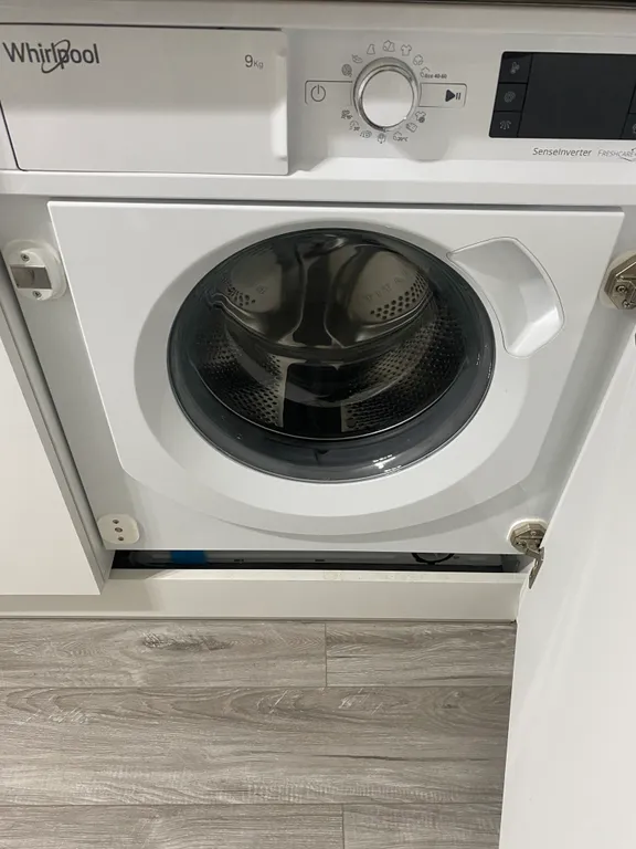 Квартира Апартаменты Монро — Калининград