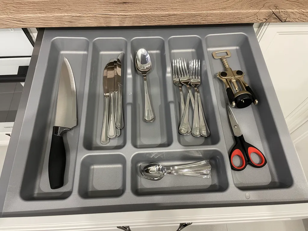 Квартира Квартира Дизайнерский апартамент у центра — Калининград