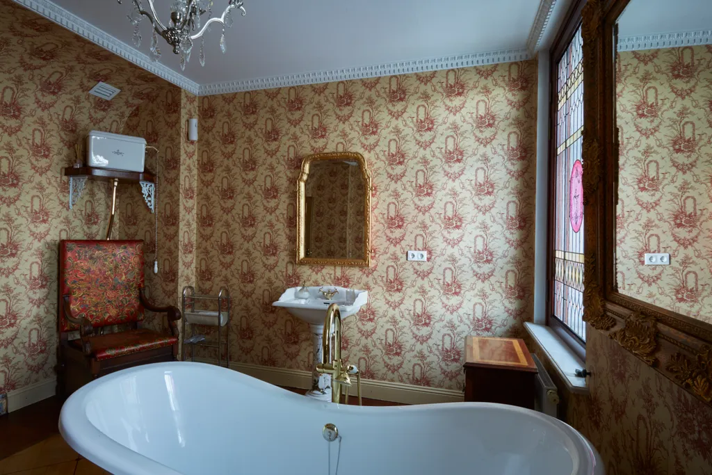 Квартира Комната — Санкт-Петербург