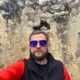 Кирилл