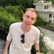 Паша