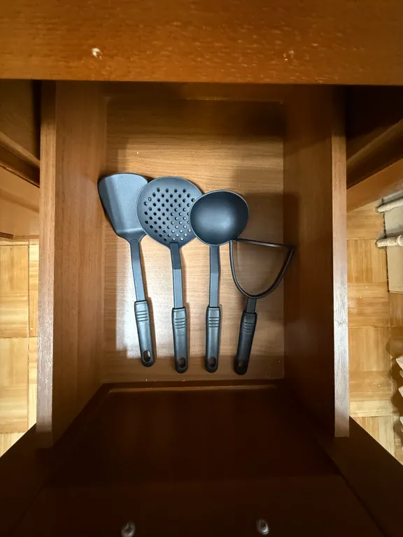 Квартира двухкомнатная в центре города