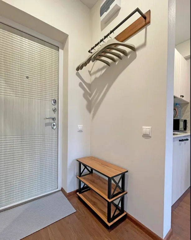 Студия Пионы на берегу моря