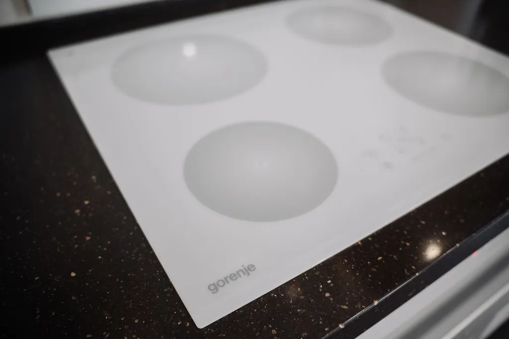 Уютная 1-комнатная квартира