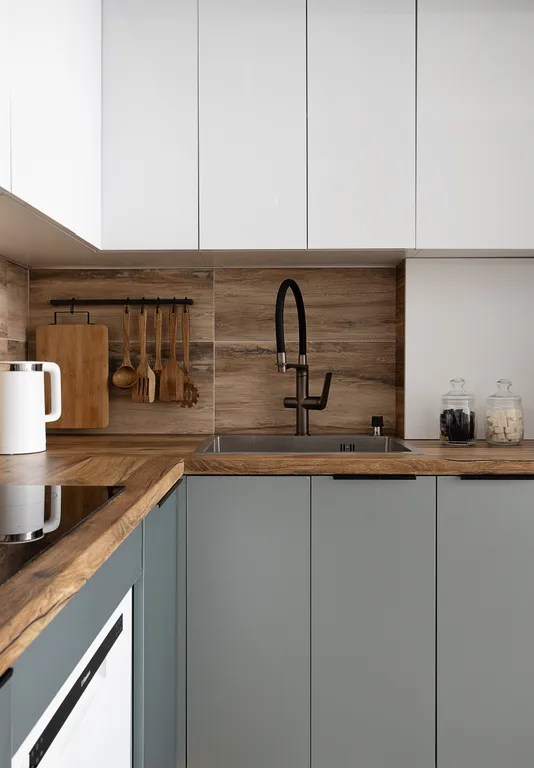 Квартира Квартира Апартамент Эксклюзив Арена — Калининград