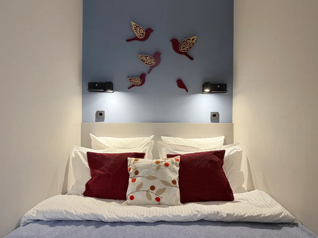 СТУДИЯ С ПАРНОЙ - РУССКИЙ СТИЛЬ НА НОВЫЙ ЛАД