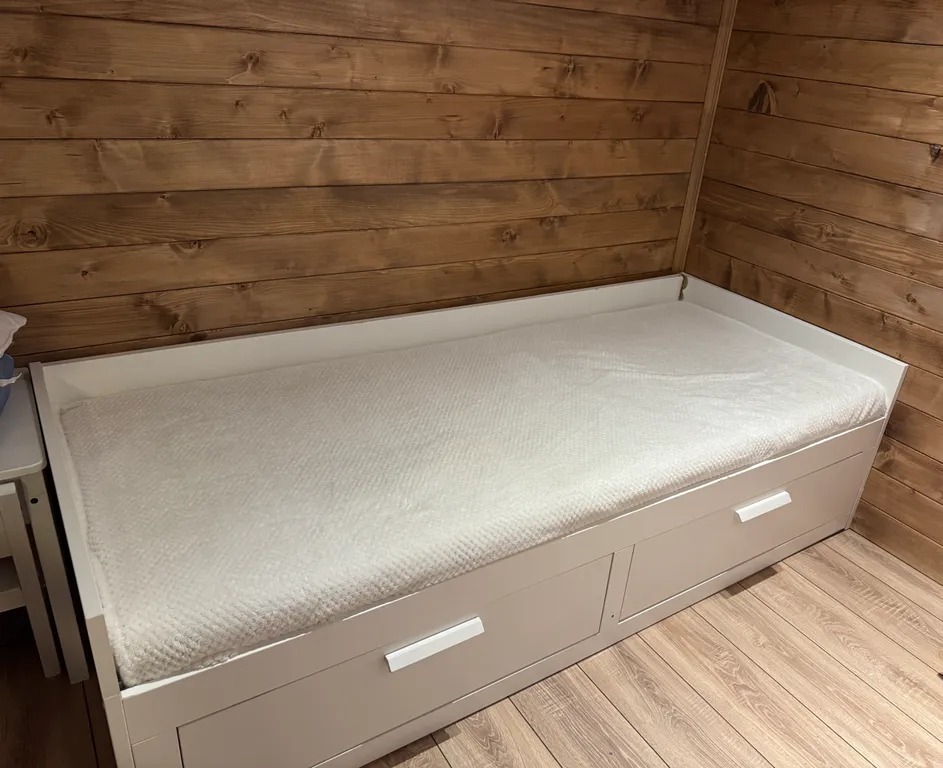 Коттедж Дом, чан, баня — Ропша