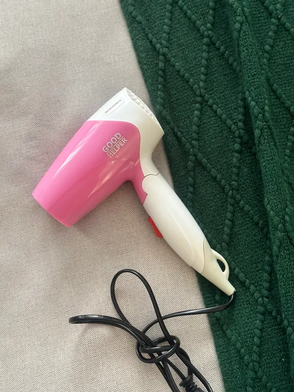 Стильная студия для двоих