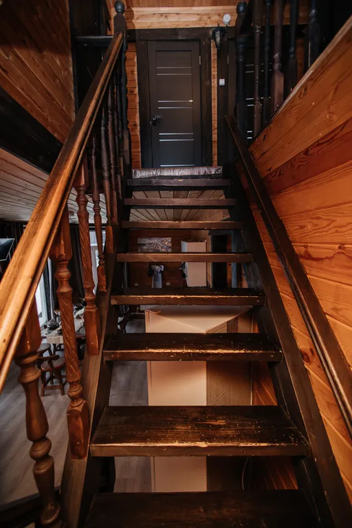 Гостевой дом