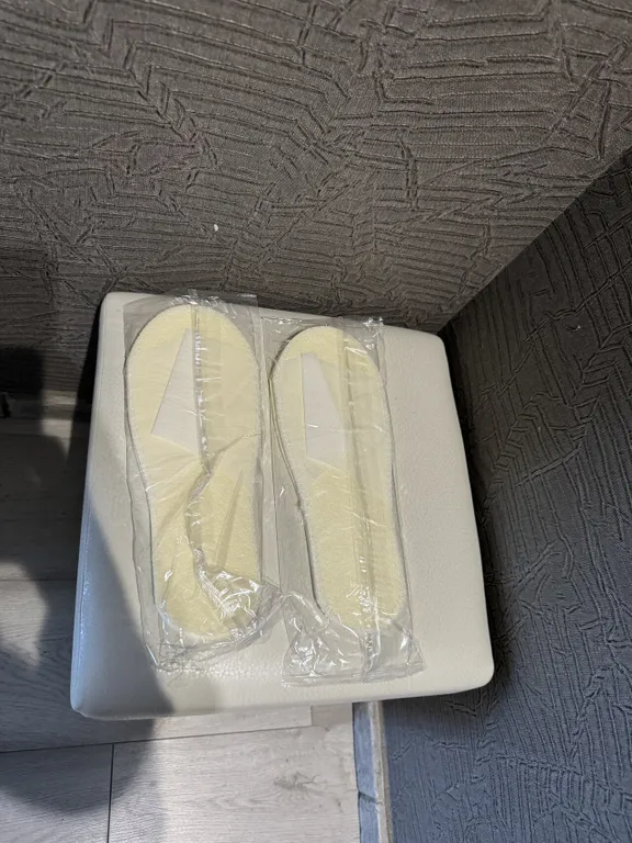 Квартира Отличная уютная новая квартира — Симферополь