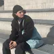 Никита