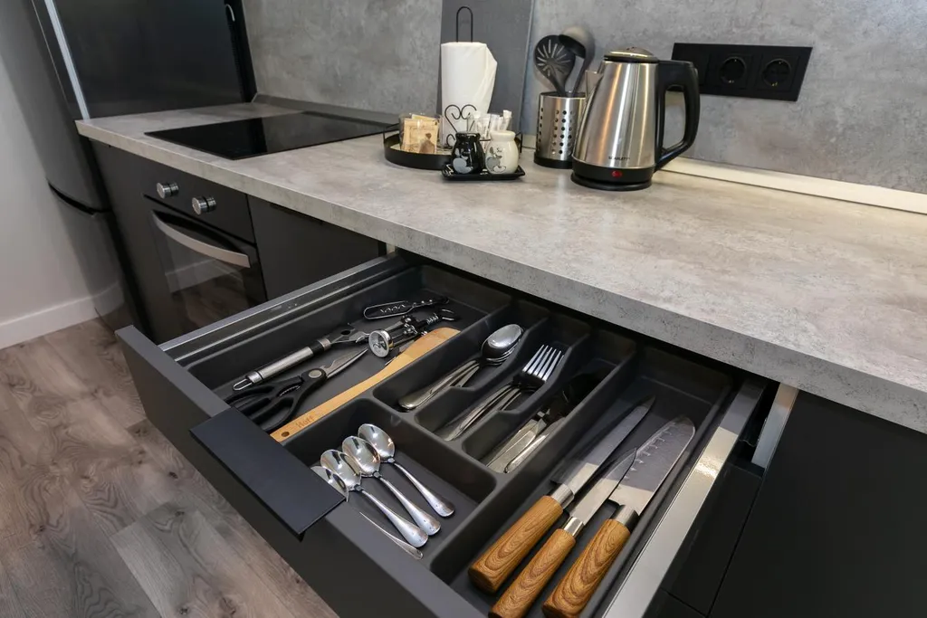 Квартира комфорт-класса на автовокзале в жк Квартал Федерация