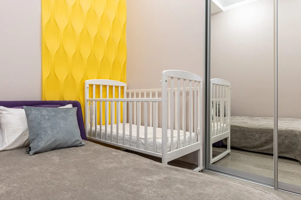 Жк актёр гэлакси с панорамным видом на море 2 спальни