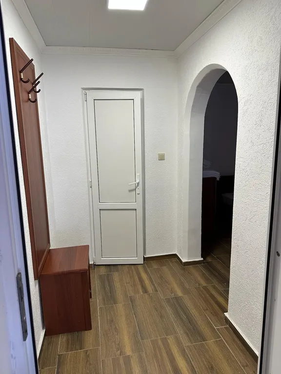 Квартира Комната — Анапа